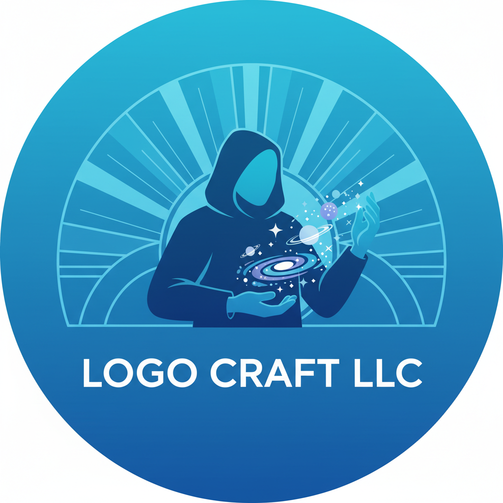 Logo Craft, LLC